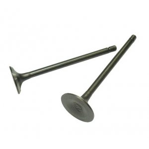 Set Supape Atv/moped 70