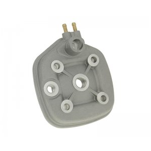 Chiulasa April. Sr 50 (f40mm) (apa)
