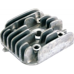 Chiulasa Yamaha Booster 80 (f47mm)