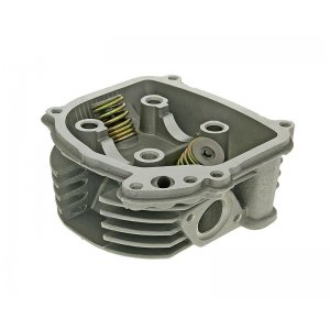 Chiulasa Gy6 150 - Cu Supape