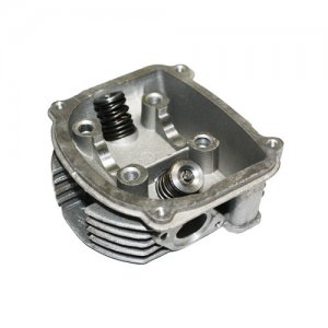 Chiulasa Gy6 125 - Cu Supape