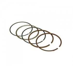 Segmenti Gy6 50cc (cota Reparatie 39.25mm)