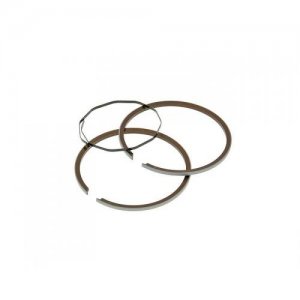 Segmenti Suzuki Ad50 (f42mm)