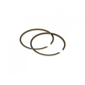 Segmenti Peugeot Buxy 50 (f40mm)