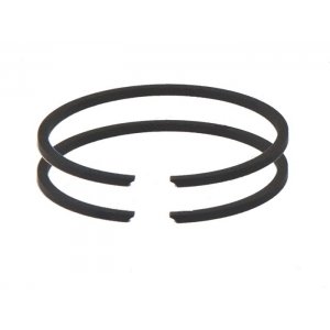 Segmenti Piaggio Ciao 50 (f38.2mm)