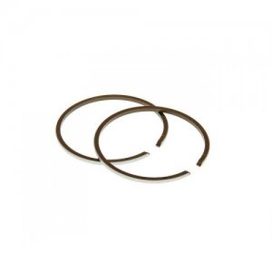 Segmenti Piaggio Typhoon 50 (f40mm)