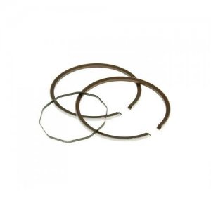 Segmenti Yamaha 50 (f44mm)