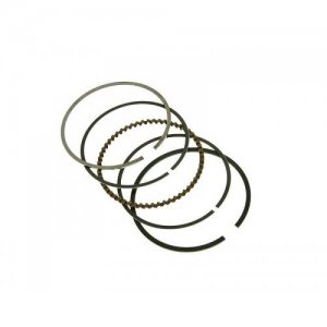 Segmenti Gy6 125 (f52.5mm)