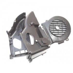 Carcasa Racire Motor Gy6 50