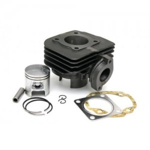 Kit Cilindru Suzuki Ad 50 (f41mm;d=10mm)