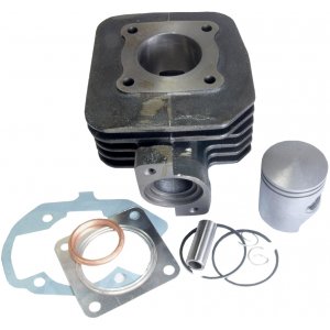 Kit Cilindru Peugeot Ludix 50 (f40mm;d=12mm)