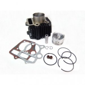 Kit Cilindru Atv 110 (52.4mm)