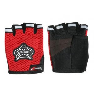 Manusi Knighthood - Fara Degete