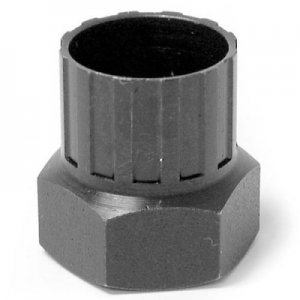 Cheie Simpla Grup Pinioane ø23mm Cheie Simpla Grup Pinioane ø23mm