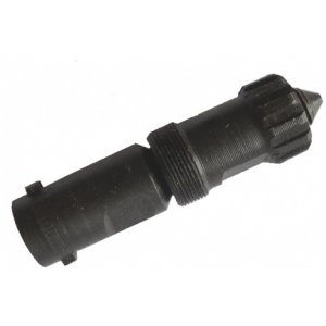 Cheie + Presa Grup Pinioane Cheie + Presa Grup Pinioane