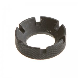 Cheie Spite 10/11/12/13/14/15g Cheie Spite 10/11/12/13/14/15g