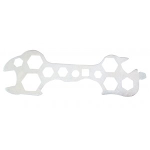 Cheie Bicicleta 44c Cheie Bicicleta 44c