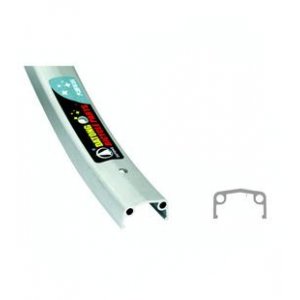 Janta 20x1.5-1.75 - Aluminiu Simpla - (290g) (ml-01) (36h) (14g) Janta 20x1.5-1.75 - Aluminiu Simpla - (290g) (ml-01) (36h) (14g)