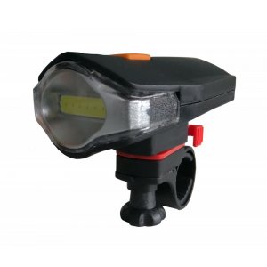 Lanterna Cob (kk-600)