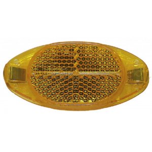 Catadioptri Spite - Prindere Clips