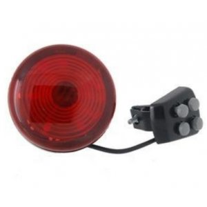 Alarma Jy-322a (7 Led - 8 Melodii) (model Girofar) Alarma Jy-322a (7 Led - 8 Melodii) (model Girofar)