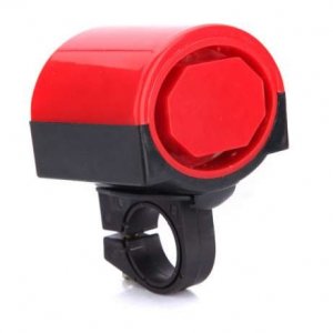 Sonerie Ghidon - Electrica