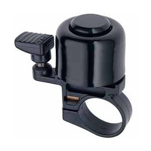 Sonerie Ghidon - Clapeta