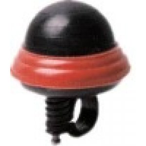 Sonerie Ghidon - Basica