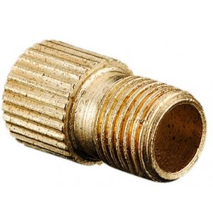 Reductie Pompa - E/v La A/v Reductie Pompa - E/v La A/v