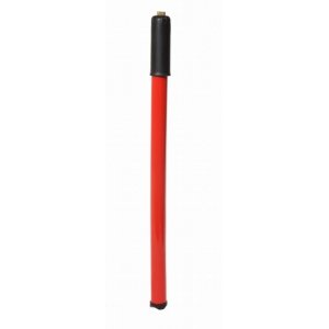 Mini Pompa - Plastic