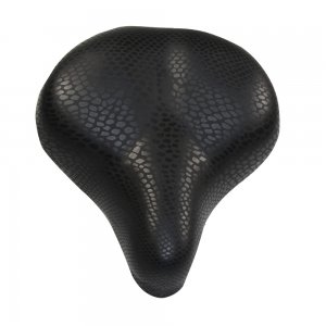 Sa Cu Arcuri - Fotoliu