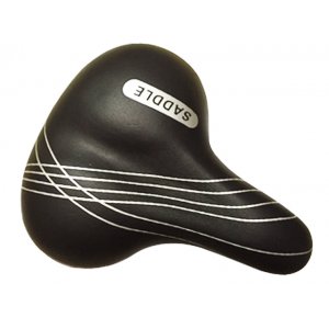 Sa Cu Elastomer - Good Line