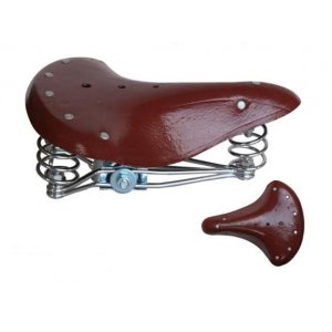 Sa Cu Arcuri - Postas