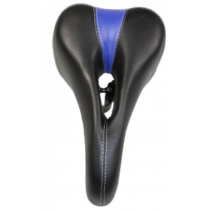 Sa Mtb - Alungita + Gaura