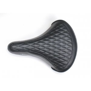 Sa Cu Arcuri - Rombuita