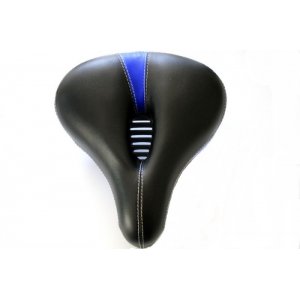 Sa Cu Arcuri - Gaura + Grilaj