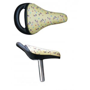 Sa Copii - Cu Maner - Baieti