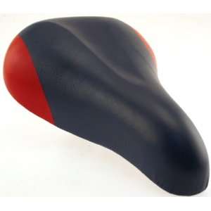 Sa Copii - Diferite Culori