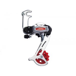 Schimbator Pinioane Cp Prindere Ax - Megapower - Hg-40 Schimbator Pinioane Cp Prindere Ax - Megapower - Hg-40
