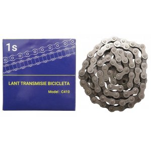 Lant 114l - Single Speed - Rom/rus 28 - Blade Lant 114l - Single Speed - Rom/rus 28 - Blade