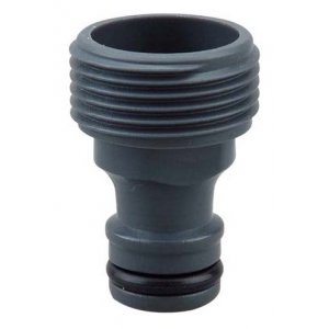 Adaptor Robinet 3/4 (tata)