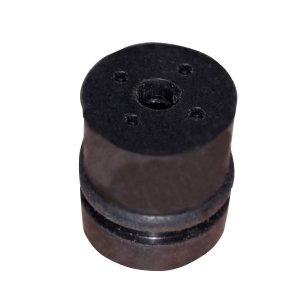 Amortizor Stihl: Ms 340, 360, 460, 640, 660 -