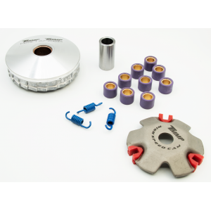 Variator Honda Dio 50 Af27/28