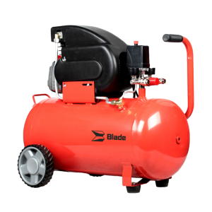 Blade - Compresor Aer 50l - 8 Bar