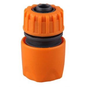 Conector Rapid Pt Furtun 1/2