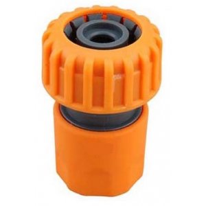 Conector Rapid Pt Furtun 3/4