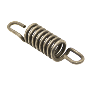 Amortizor Husqvarna: 340, 345, 346, 350, 353, 357, 359, 435, 440, 445, 460