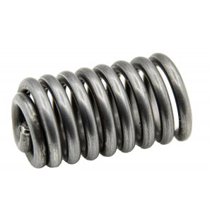 Amortizor Husqvarna: 362, 365, 371, 372 (503 63 75-02) -