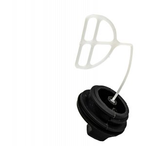 Buson Ulei Husqvarna: 136, 137, 141, 51, 55, 262 -