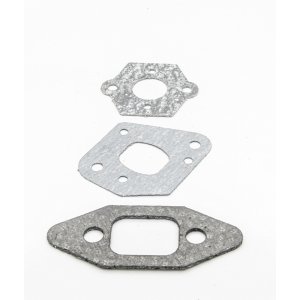 Garnituri Partner: 351 -